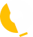 SOTW logo